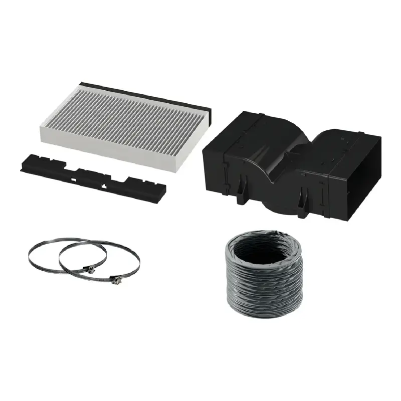 kit-recirculacao-bosch-para-exaustor-diz2cb1i4-sumtek