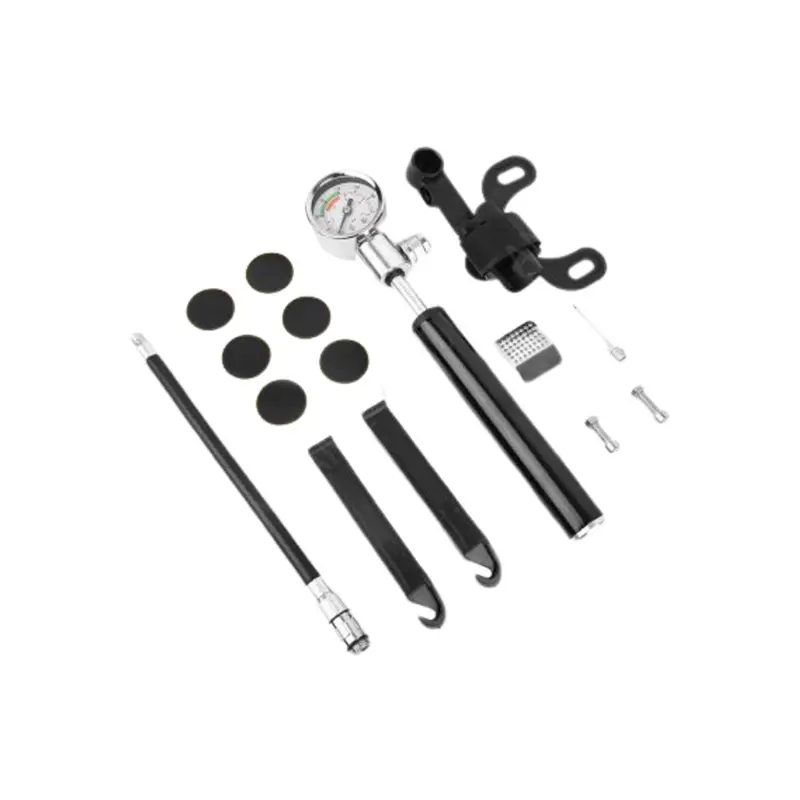 kit-reparacao-de-bicicleta-sumtek