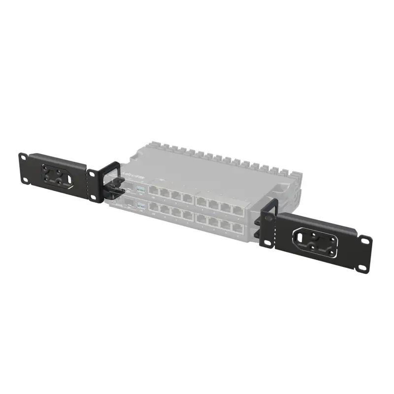 kit-suporte-mikrotik-k-79-sumtek