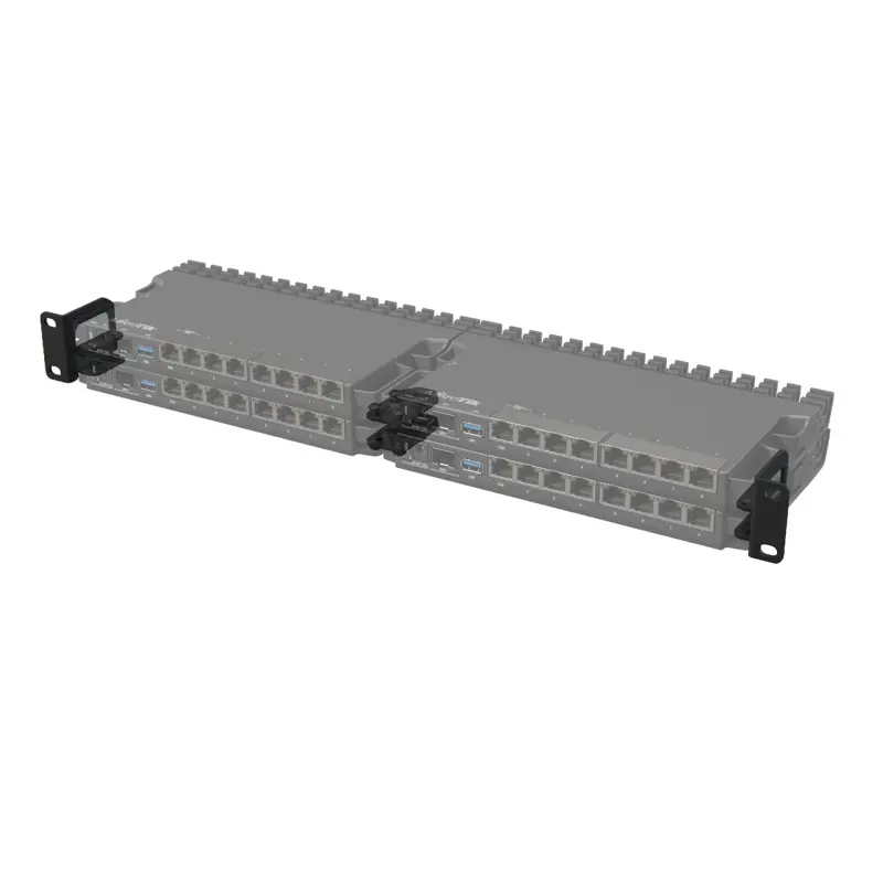 kit-suporte-mikrotik-k-79-sumtek