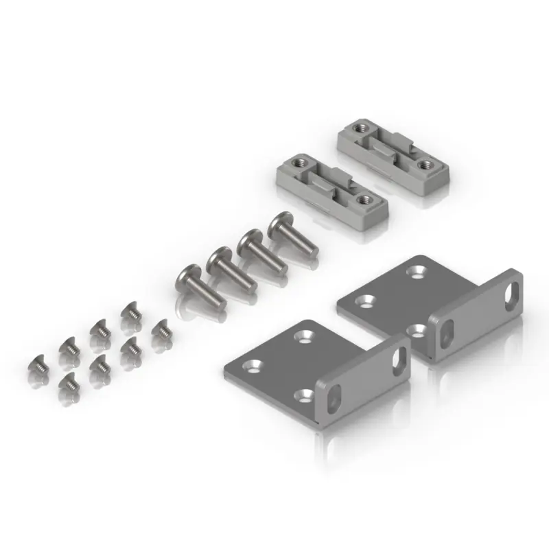 kit-ubiquiti-unifi-rack-ear-1u-uacc-rack-ear-1u-sumtek