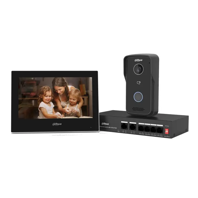 kit-video-porteiro-dahua-dhi-ktp03-preto-kit-ktp03-sumtek
