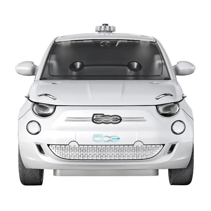 laboratorio-de-mecanica-fiat-500-eletrico-67820-sumtek