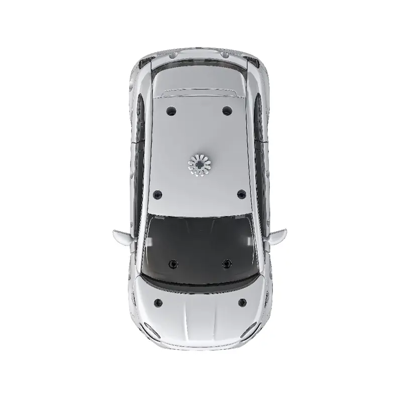 laboratorio-de-mecanica-fiat-500-eletrico-67820-sumtek
