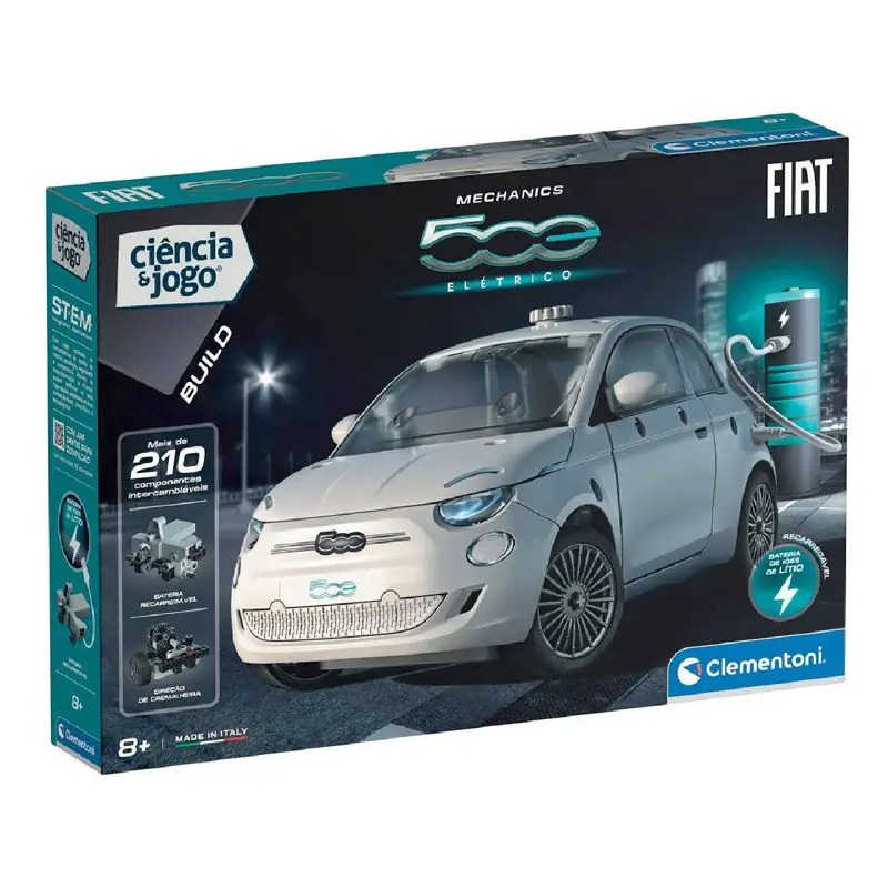 laboratorio-de-mecanica-fiat-500-eletrico-67820-sumtek