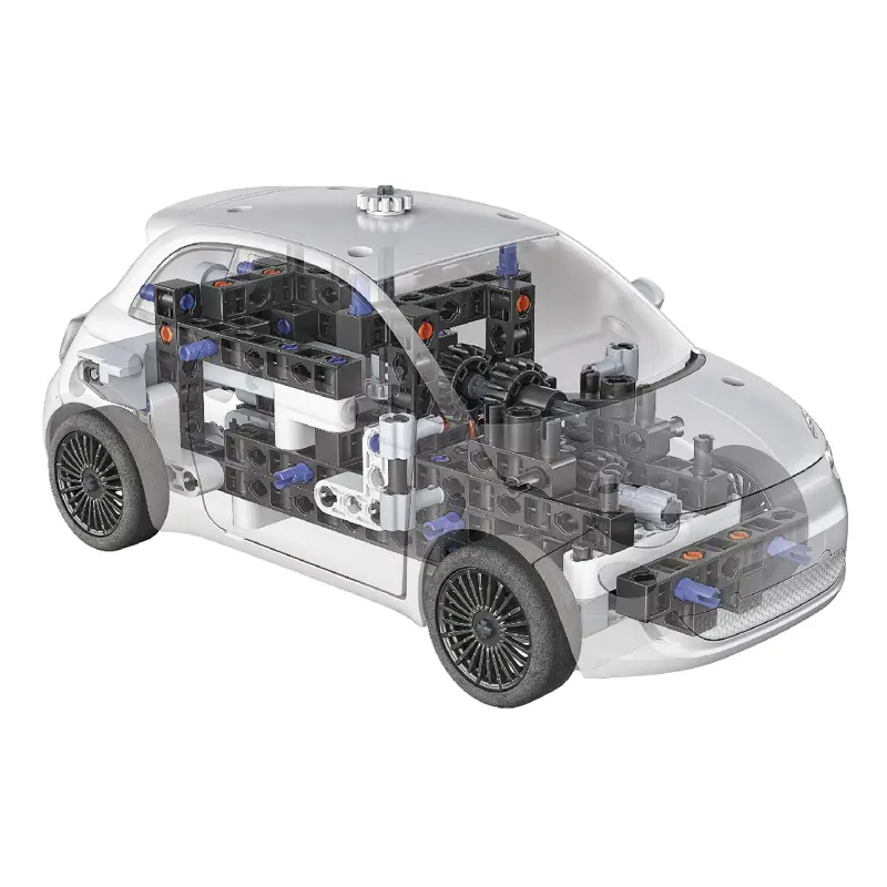 laboratorio-de-mecanica-fiat-500-eletrico-67820-sumtek