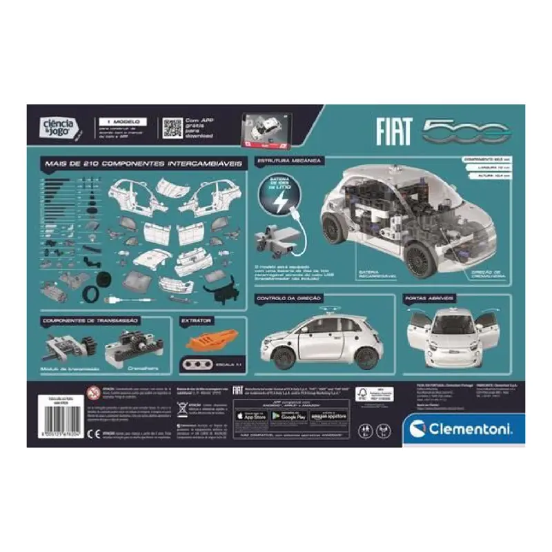 laboratorio-de-mecanica-fiat-500-eletrico-67820-sumtek