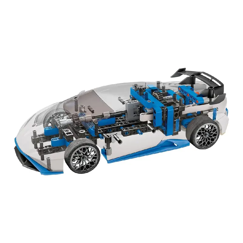 laboratorio-de-mecanica-lamborghini-67390-sumtek