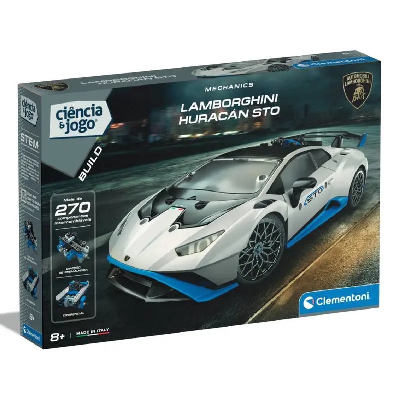 laboratorio-de-mecanica-lamborghini-67390-sumtek