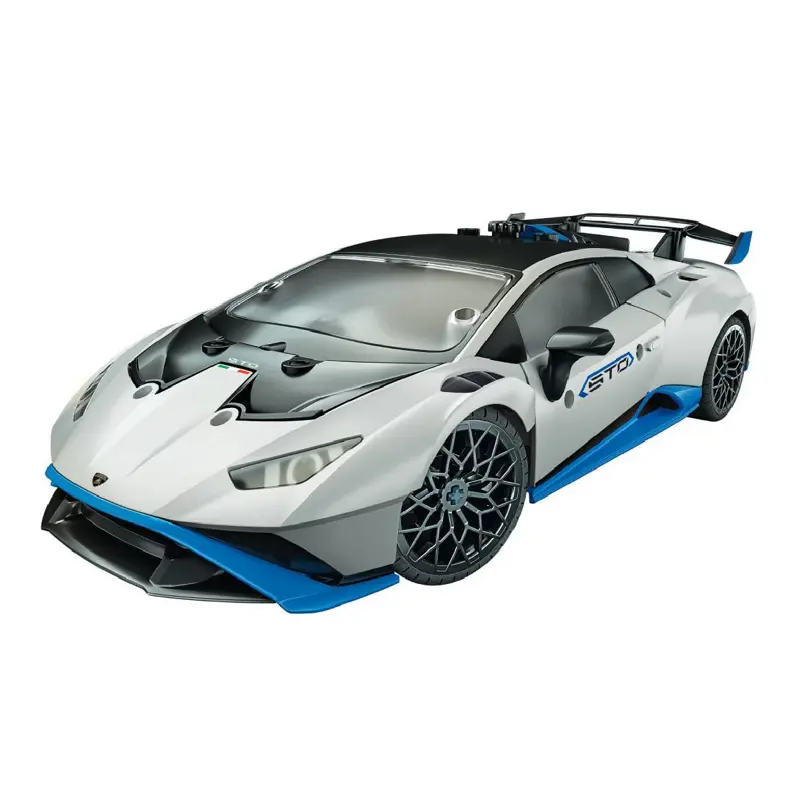 laboratorio-de-mecanica-lamborghini-67390-sumtek