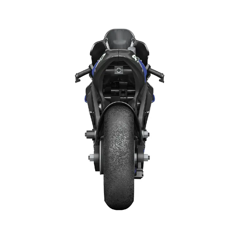 laboratorio-de-mecanica-yamaha-m1-67794-sumtek