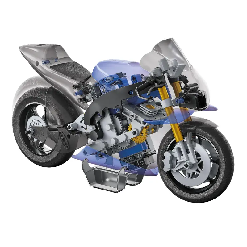 laboratorio-de-mecanica-yamaha-m1-67794-sumtek
