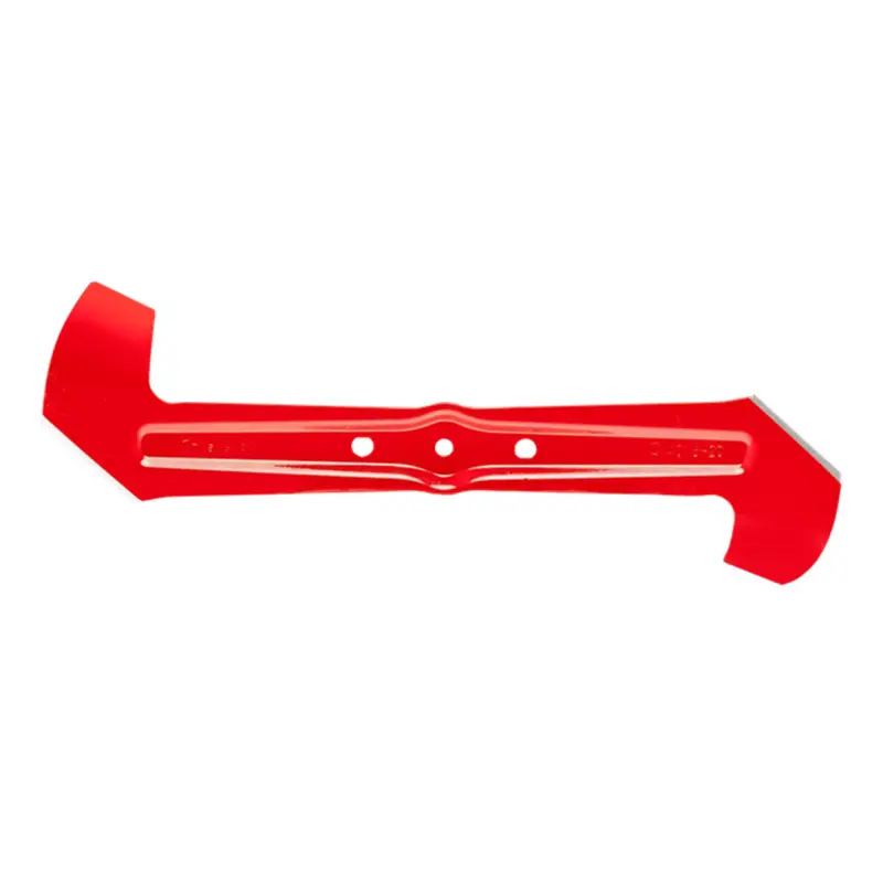 lamina-de-corta-relva-gradena-4016-20-para-powermax-sumtek