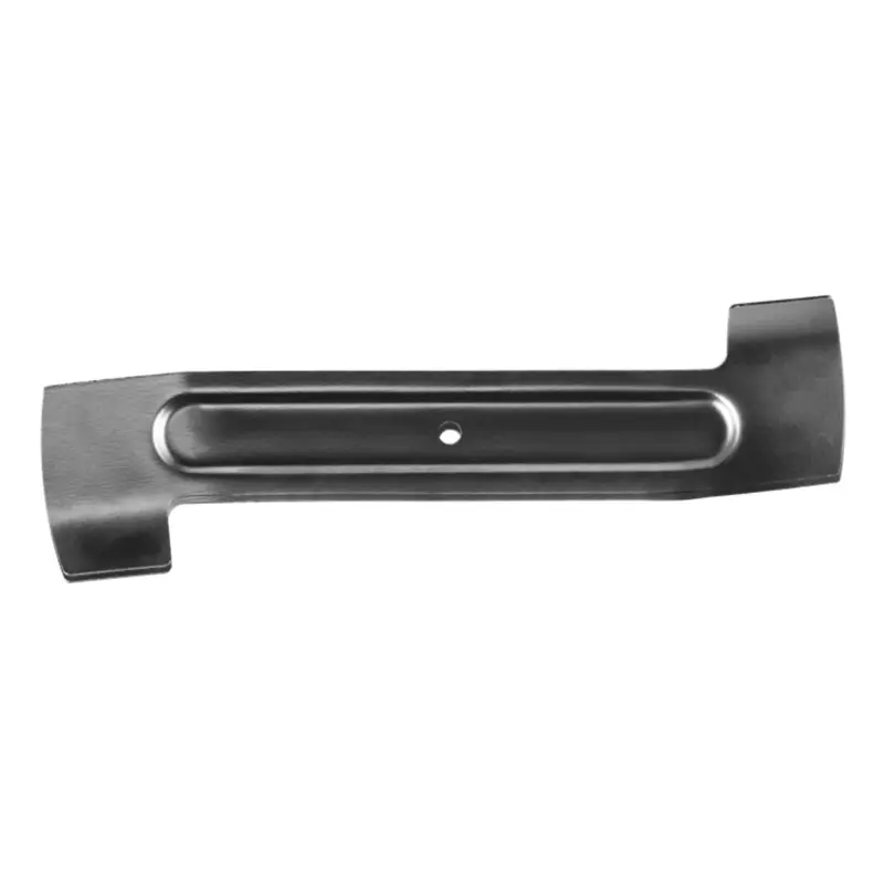 lamina-de-corta-relva-gradena-4100-20-para-powermax-sumtek