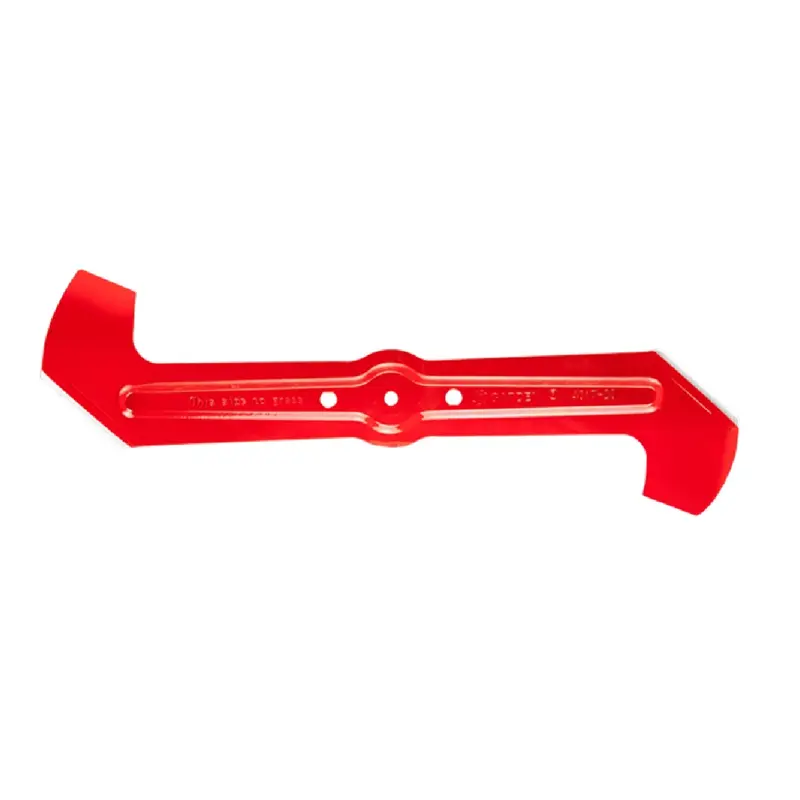 lamina-de-corta-relvas-gardena-4017-20-sumtek