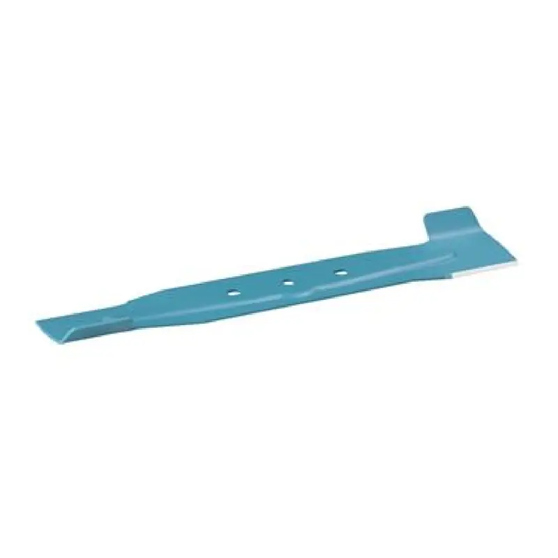 lamina-de-corta-relvas-gardena-4121-20-sumtek