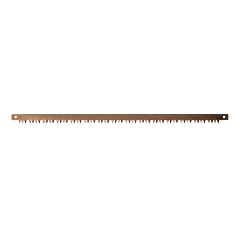 lamina-gardena-5358-20-combisystem-35-cm-dourado-sumtek