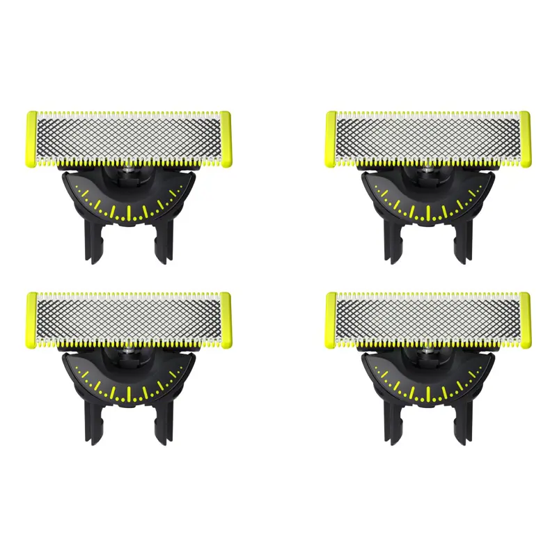 laminas-one-blade-philips-qp42050-pack-4-laminas-sumtek