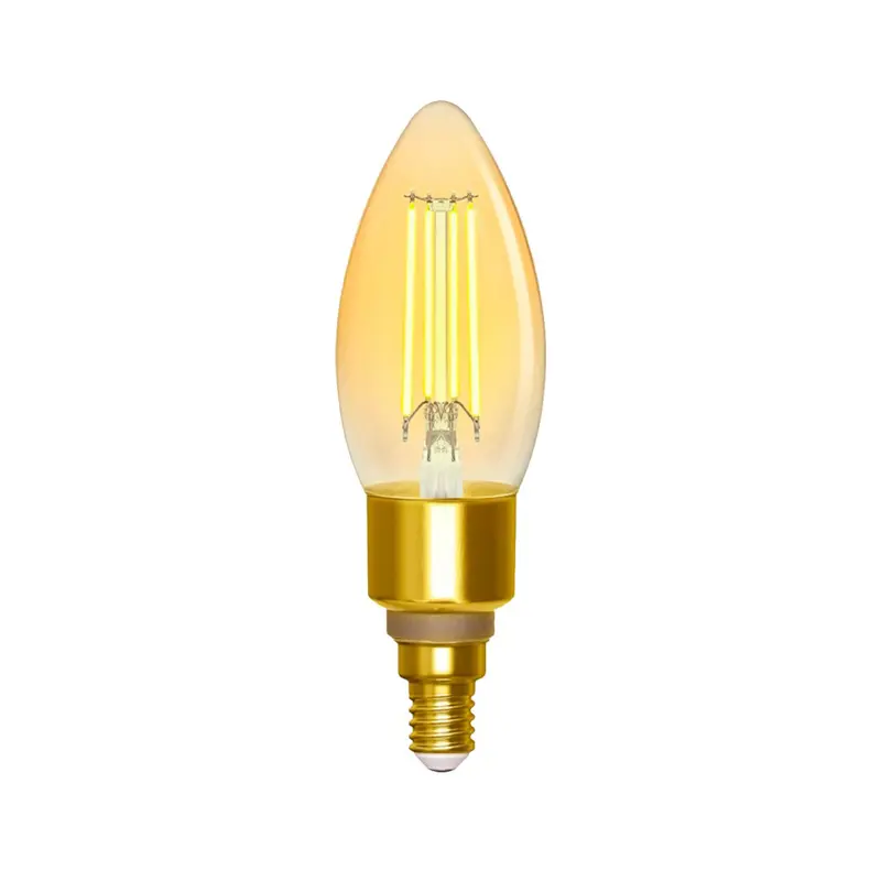 lampada-aigostar-e27-a60-8w-ambar-sumtek