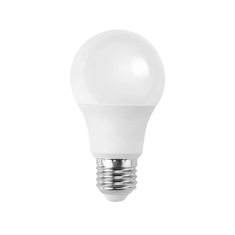 lampada-aigostar-led-e27-a60-17w-3000k-sumtek