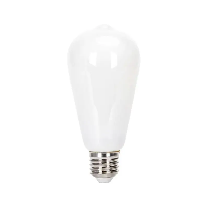 lampada-de-filamento-aigostar-led-branco-st64-e27-15w-2700k-sumtek