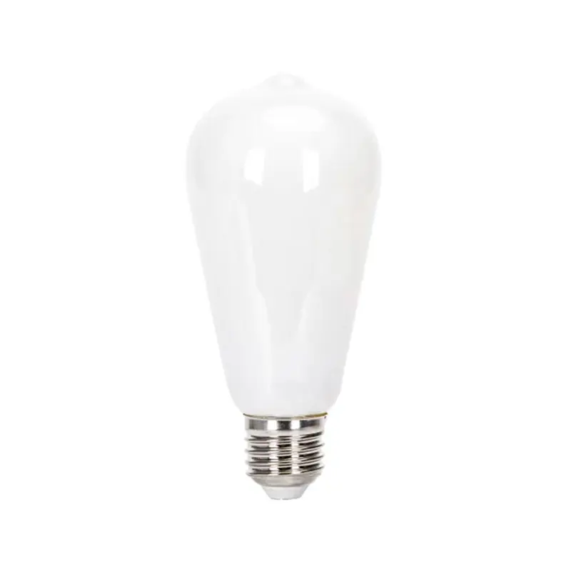 lampada-de-filamento-aigostar-led-branco-st64-e27-15w-6500k-sumtek