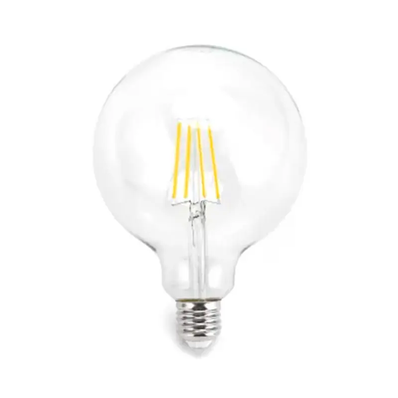lampada-de-filamento-aigostar-led-g125-e27-8w-6500k-sumtek