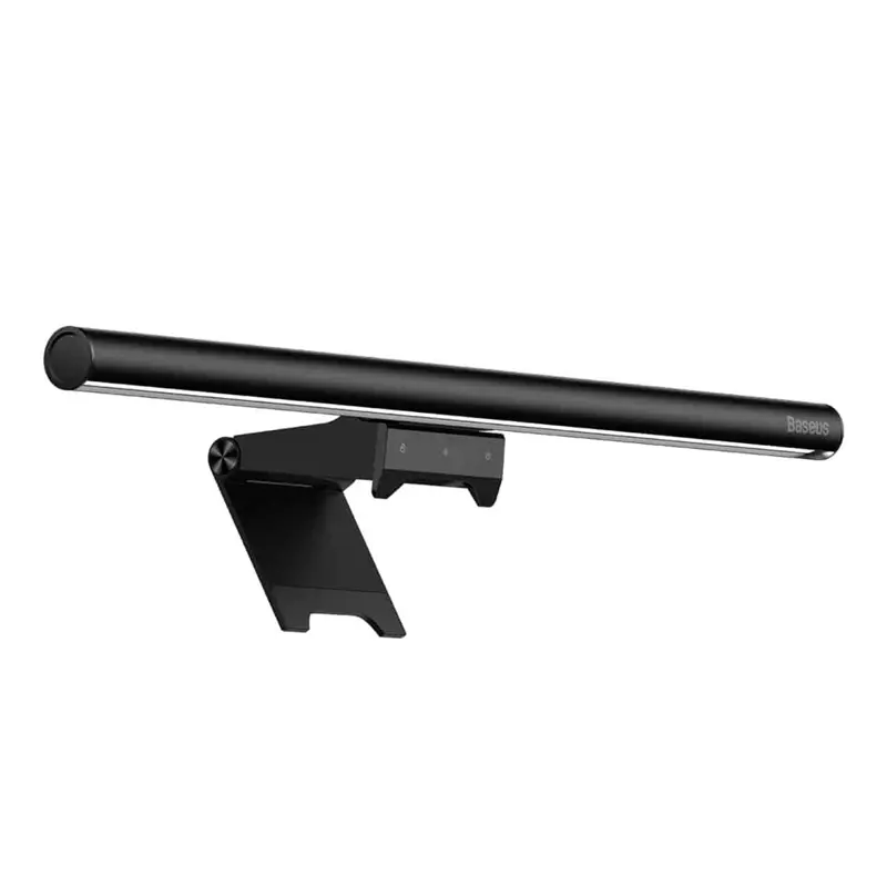 lampada-de-monitor-baseus-i-wok2-preta-sumtek