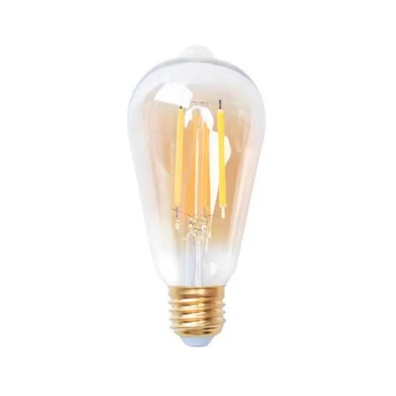 lampada-filamento-led-inteligente-sonoff-m0802040004-branca-sumtek