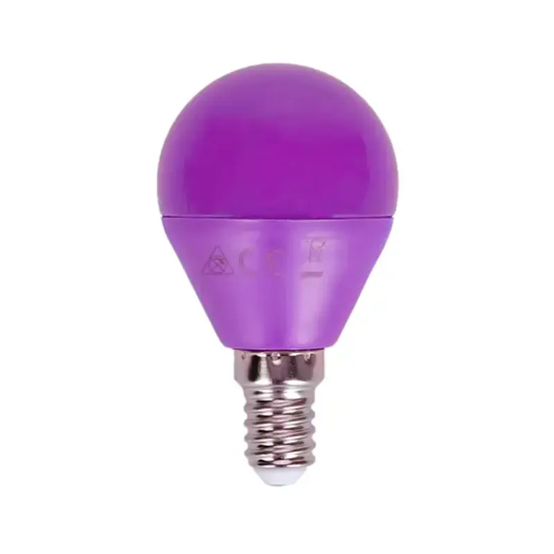 lampada-inteligente-aigostar-e14-c37-65w-roxo-sumtek