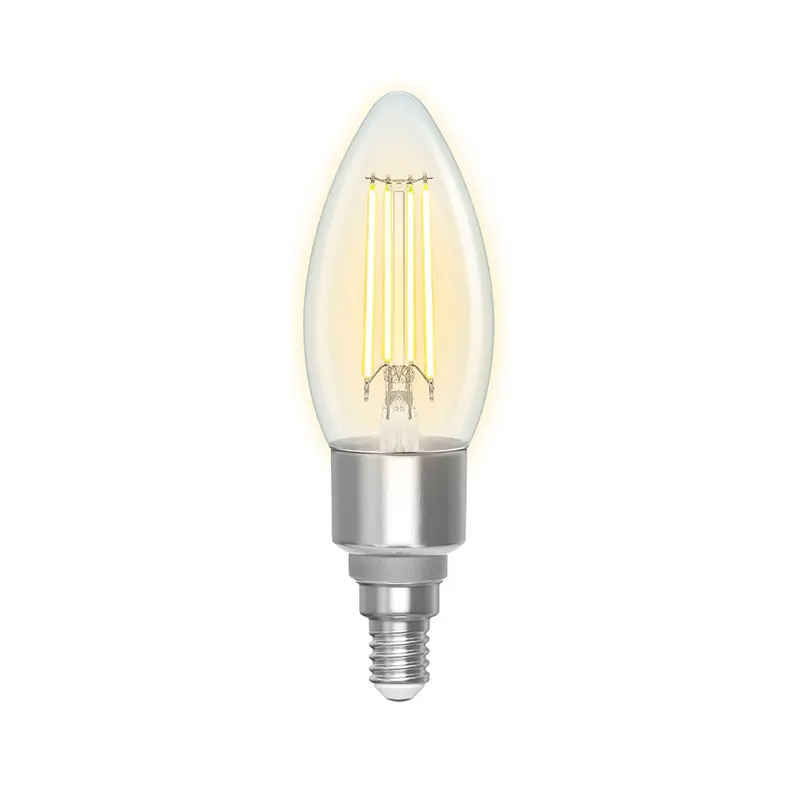 lampada-inteligente-aigostar-e27-a60-4w-branca-sumtek