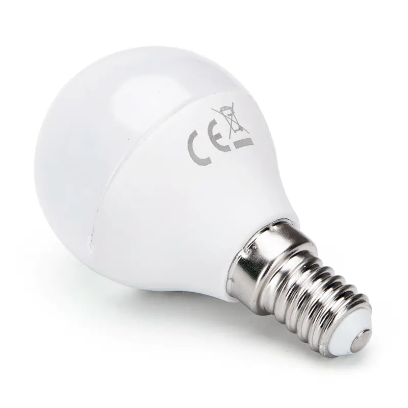 lampada-inteligente-aigostar-e27-a60-6w-transparente-sumtek