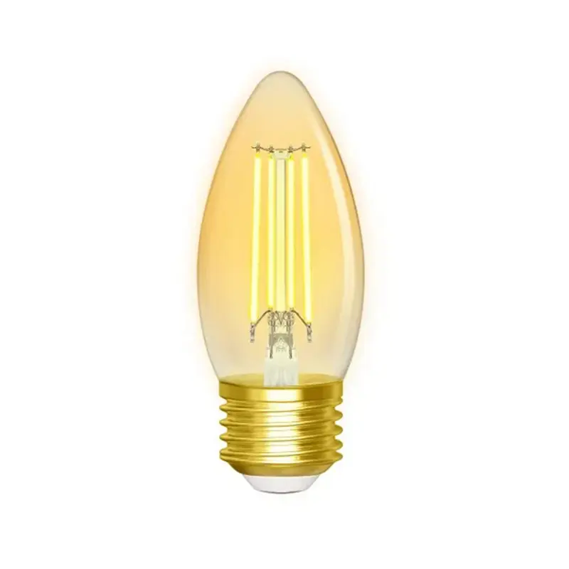 lampada-inteligente-aigostar-e27-a60-8w-ambar-sumtek