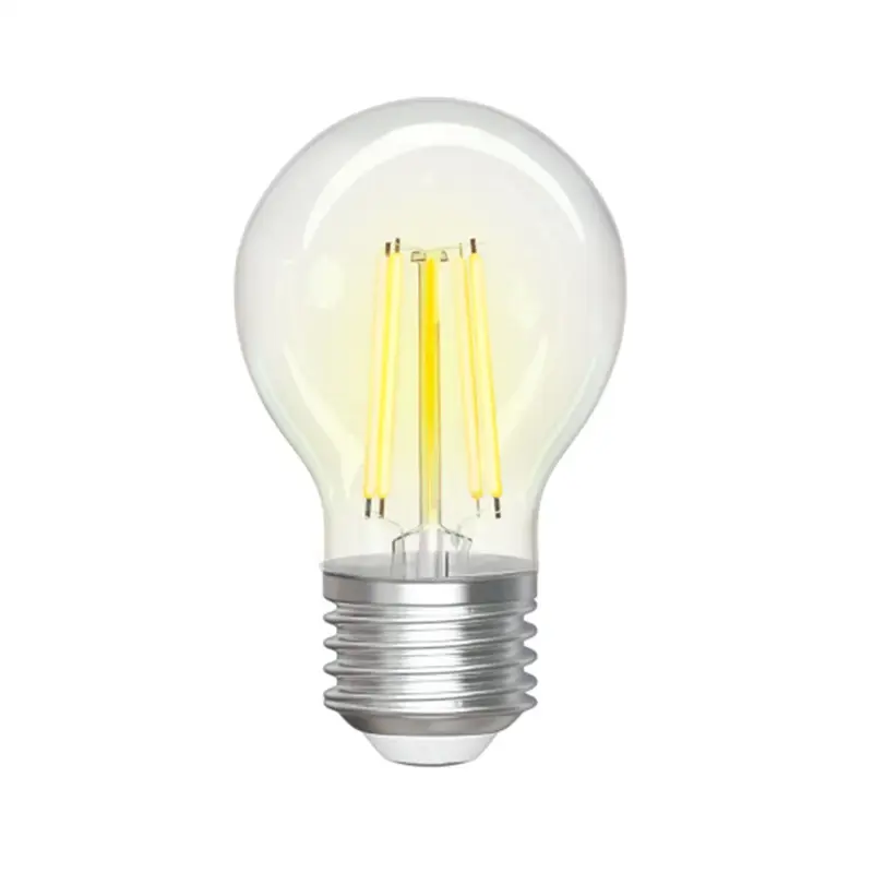 lampada-inteligente-aigostar-e27-g45-45w-transparente-sumtek