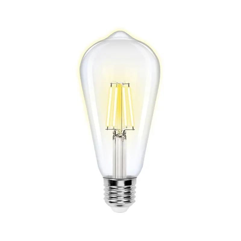 lampada-inteligente-aigostar-led-e27-st64-6w-sumtek
