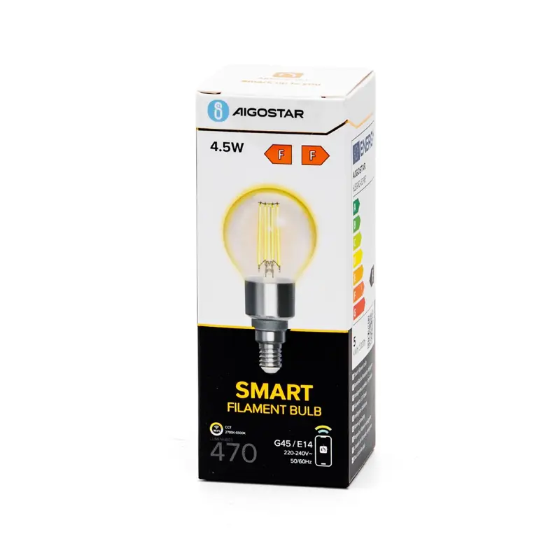 lampada-inteligente-aigostar-wb-g45-e14-transparente-sumtek