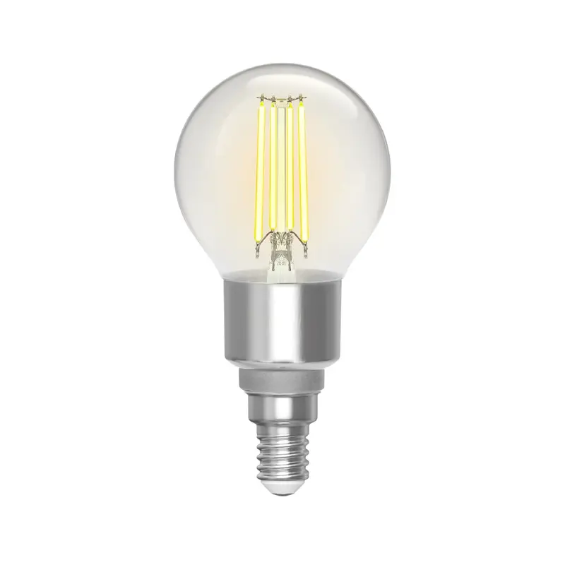 lampada-inteligente-aigostar-wb-g45-e14-transparente-sumtek