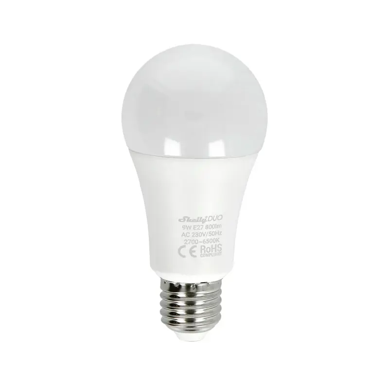 lampada-inteligente-shelly-duo-9w60w-e27-sumtek