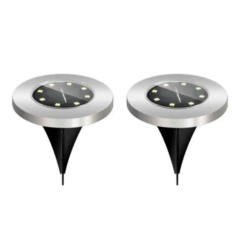 lampada-inteligente-solar-aigostar-02w-rgb-preto-sumtek