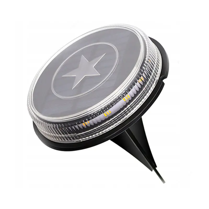 lampada-inteligente-solar-aigostar-06w-sumtek