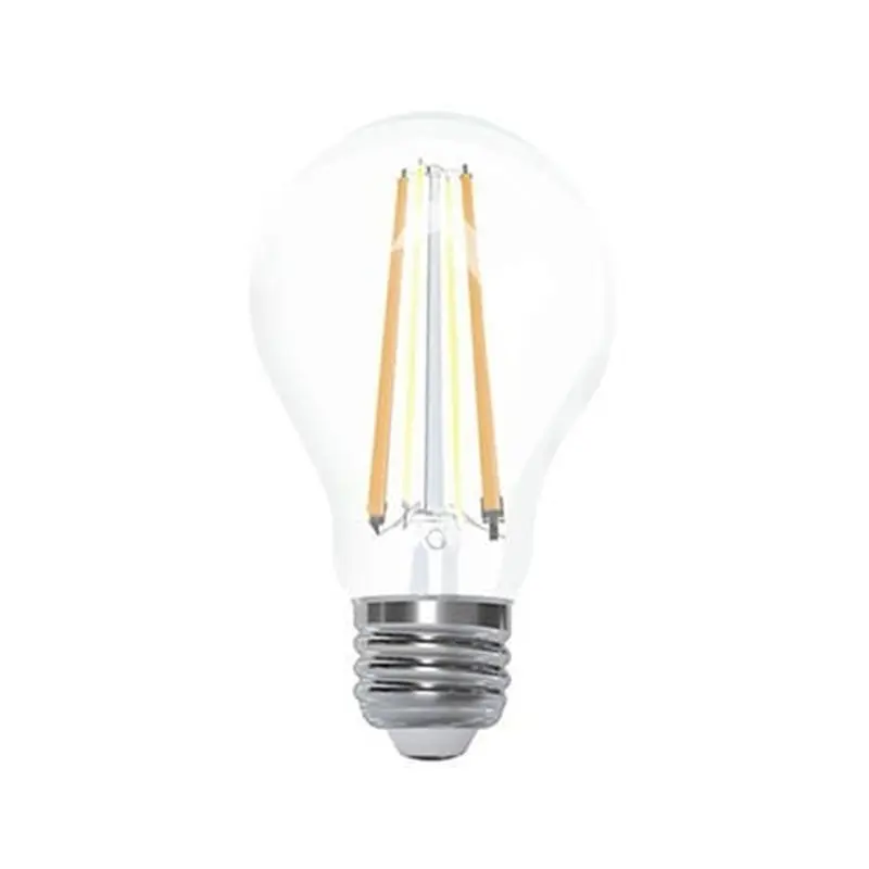 lampada-inteligente-sonoff-b02-f-a60-branco-sumtek