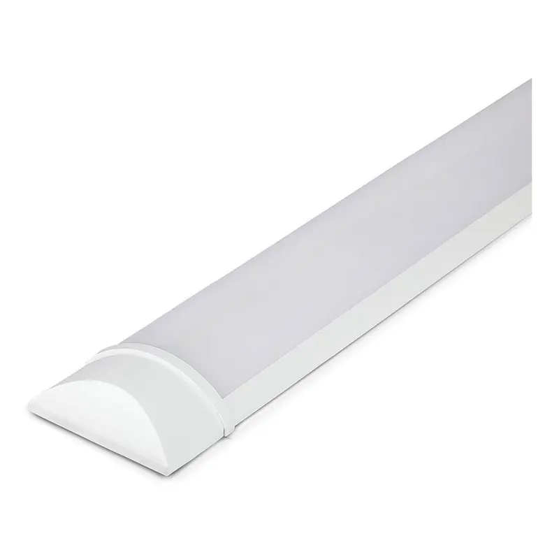 lampada-led-06m-ip20-6000k-20w-sumtek