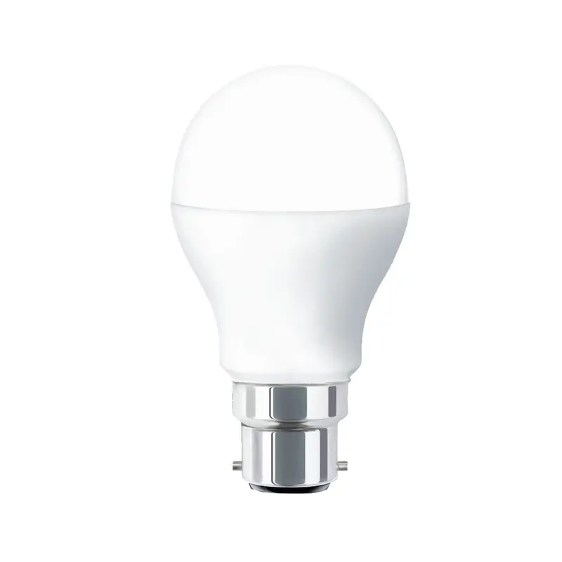 lampada-led-aigostar-a60-b22-9w-sumtek