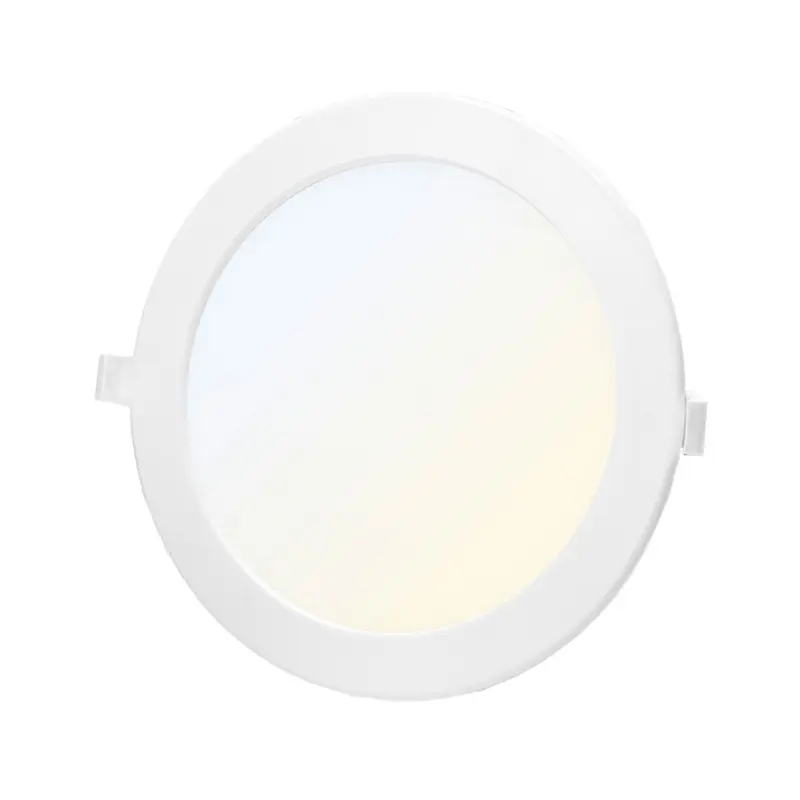 lampada-led-aigostar-flush-mounted-redonda-15w-sumtek