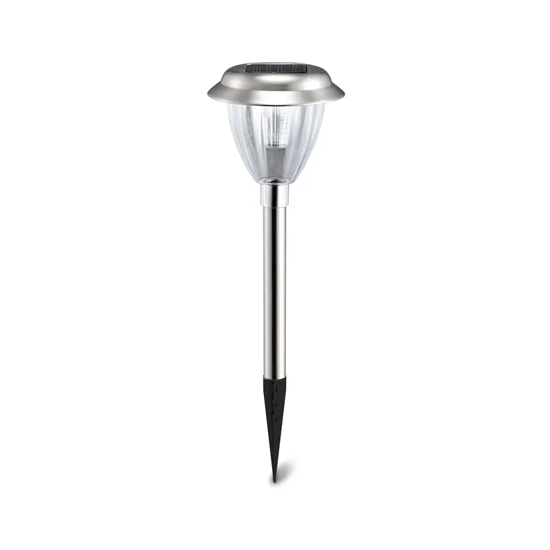 lampada-led-solar-aigostar-008w-sumtek