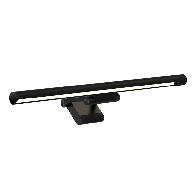 lampada-para-monitor-baseus-i-wok-pro-preta-dgiwk-p01-sumtek