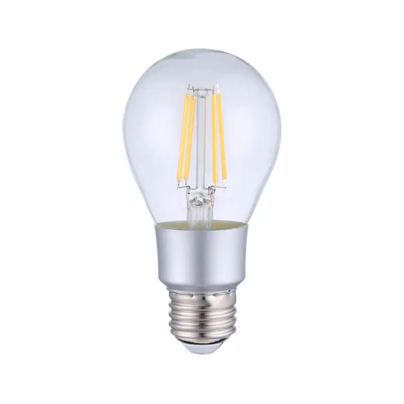 lampada-shelly-vintage-e27-a60-wifi-sumtek
