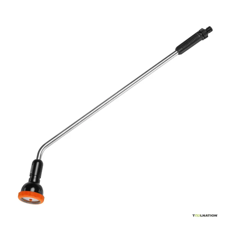 lanca-de-pulverizacao-gardena-2849-20-multifinalidades-maxi-flo-prateado-sumtek