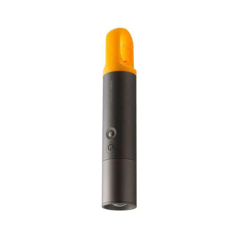 lanterna-hoto-2600mah-preta-qwsdt001-sumtek