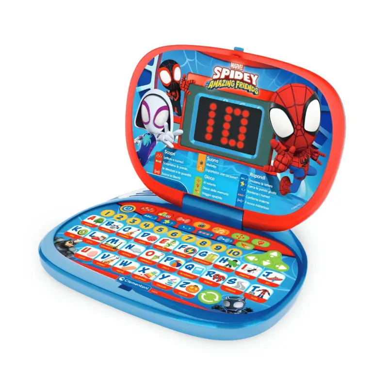 laptop-educativo-marvel-homem-aranha-e-os-seus-amigos-incriveis-67383-sumtek